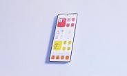 Polestar Phone: zařazen mezi podporovaná zařízení v obchodě Google Play