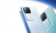 Potvrzeno: vivo V30 Pro - datum vydání a klíčové specifikace