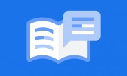 Reading Mode aplikace na Androidu nyní kompatibilní s Gmail a některými sociálními médii