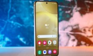 Samsung Španělsko popírá příchod změny v režimu živých barev u Galaxy S24