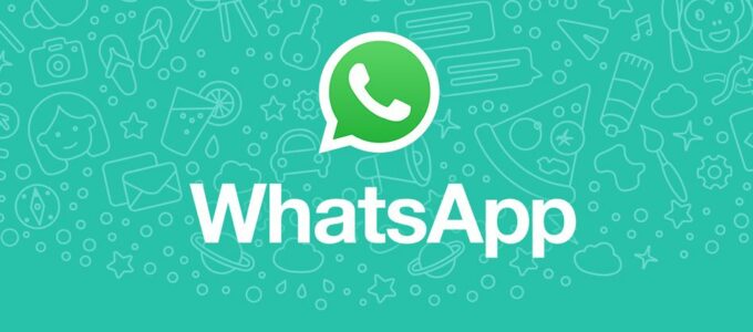 Sdílejte WhatsApp kanálové příspěvky prostřednictvím statusových aktualizací