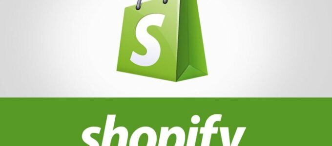 "Shopify ti pomůže s novým editor pro obrázky: vyzkoušej kouzla AI!"