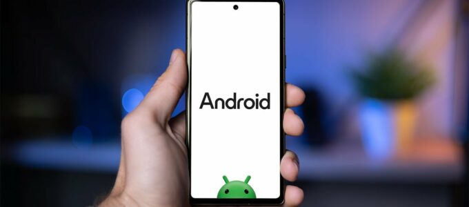 Speciální aktualizace Android 14 Beta je nyní k dispozici výhradně pro jeden model Pixel, který opravuje vážné chyby