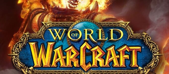 Top 7 her podobných World of Warcraft, které můžete hrát na mobilu