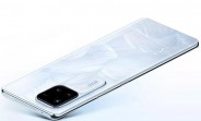 vivo V30 Pro dostává certifikaci Bluetooth, brzy možná na trhu