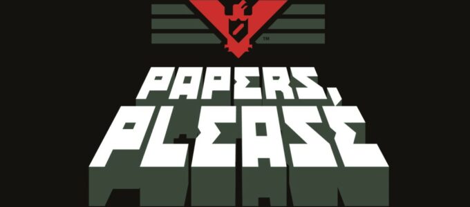 Všechny konce v Papers, Please a jak je získat