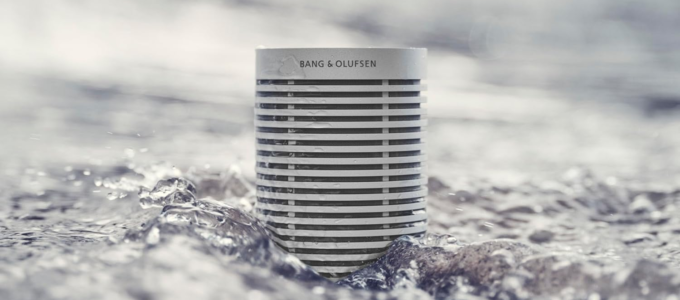 "Výhodná nabídka na Bang & Olufsen Beosound Explore stále trvá na Amazonu"