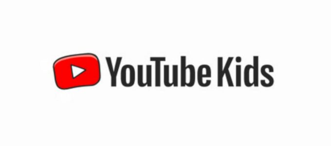 YouTube Kids končí na televizích: Co to znamená pro rodiče?