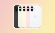 Změny v designu výstupku fotoaparátu iPhone 16 opět podle zvěsti