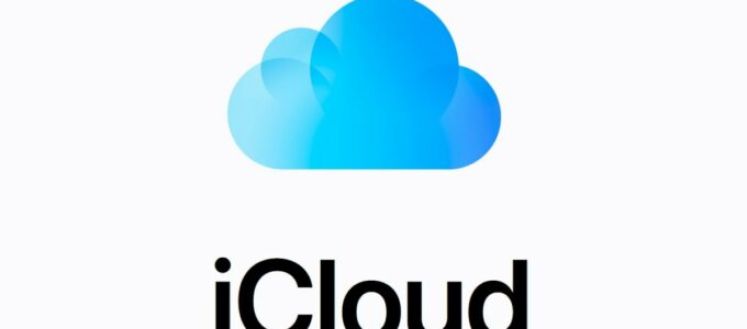 Apple čelí možné kolektivní žalobě kvůli "protikompetenčnímu" iCloud