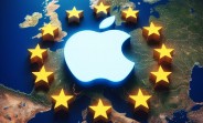 Apple se vrací zpět: V EU nakonec neodebere progresivní webové aplikace