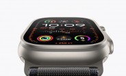 Apple zrušil objednávku nových ultra microLED displejů pro příští generaci Watch