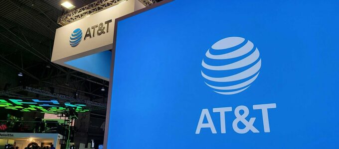 AT&T "Turbo" na iOS: Přístup k přetížené síti za poplatek