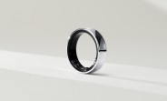 Galaxy Ring od Samsungu nebude kompatibilní s iOS zařízeními