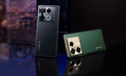 Infinix Note 40 Pro 5G a Note 40 Pro+ 5G přistávají v Indii příští měsíc