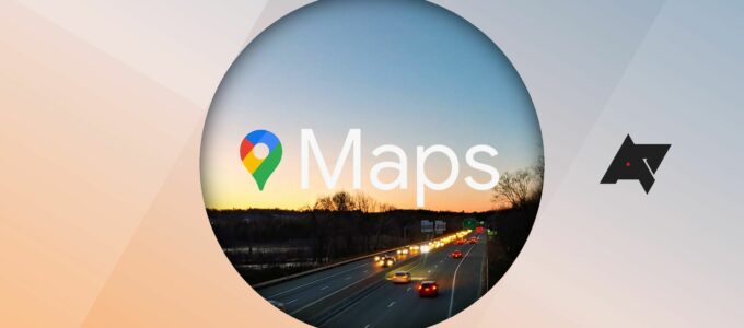 iOS vládne v USA, ale Google Maps je králem navigačních aplikací.