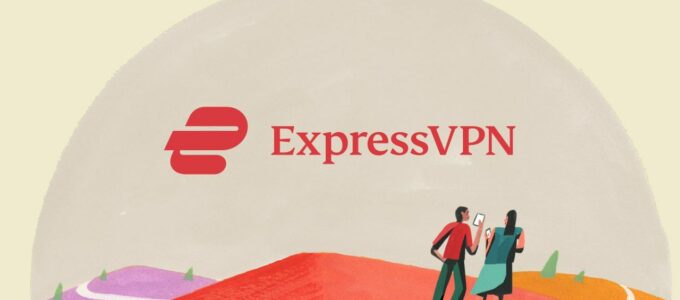 Jak zrušit své členství v ExpressVPN