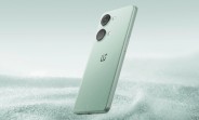 OnePlus Ace 3V: První telefon s procesorem Snapdragon 7+ Gen 3