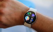 Samsung Galaxy Watch7 přichází ve třech verzích s čipem 50% úspornějším.