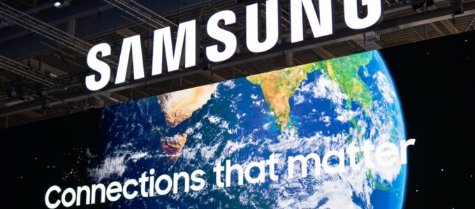 Samsung patent odhaluje personalizované shrnutí: Může být AI vaším novým redaktorem zpráv?