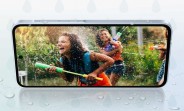 Samsung představuje oficiální promo videa pro Galaxy A55 a A35