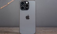 Schematické plány iPhone 16 Pro odhalují tlačítko snímání