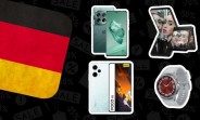 Slevy na Amazonu: OnePlus 12, Moto Razr 40 Ultra, Poco F5 a další za super ceny!