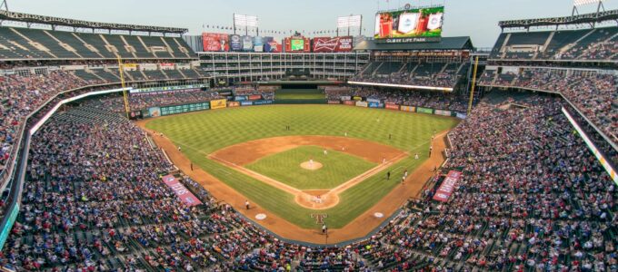 T-Mobile připraven na zahájení sezony s populárním MLB.TV bonusem