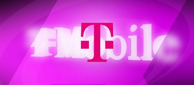 T-Mobile rozšiřuje 5G do venkovských oblastí