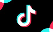 USA zakazuje TikTok, pokud ho ByteDance neprodá