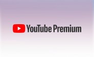 YouTube Premium nyní dostupné v dalších 10 zemích