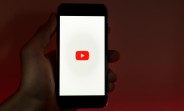 YouTube TV přidává Multiview na zařízeních s iOS, brzy dostupné i na zařízeních s Androidem