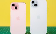 Apple umožní opravu iPhonu s použitými originálními díly