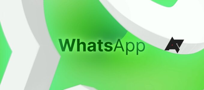 Bug v WhatsAppu brání uživatelům ve sdílení videí