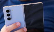 Co víme o Samsung Galaxy Z Fold6 dosud