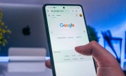 Google chce účtovat za vyhledávání s podporou umělé inteligence