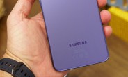 Samsung očekává desetinásobný růst zisku v prvním čtvrtletí 2024