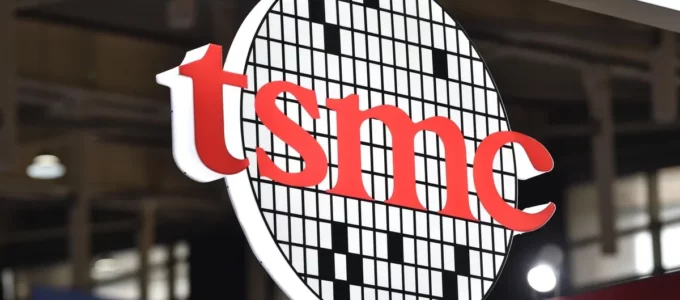 Apple tajně jedná s TSMC o rezervaci výroby čipů 2nm