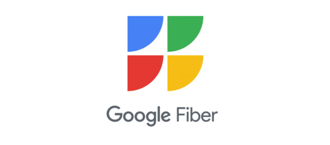 Google Fiber hodnotí vaši domácí síť podle pokrytí a rychlosti