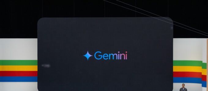 Google musí zlepšit přesnost Gemini, abych mu důvěřoval s mým Gmail účtem