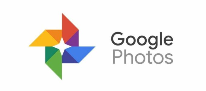 "Google pracuje na funkci 'Filmový okamžik' pro Google Photos"