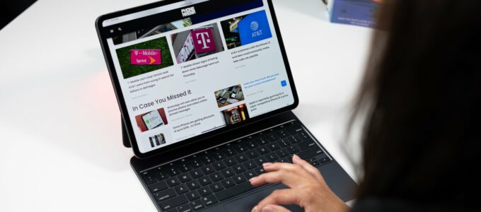 iPad nikdy nedostane macOS, a tady je důvod