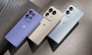 Lenovo a Motorola dostaly zákaz prodeje v Německu