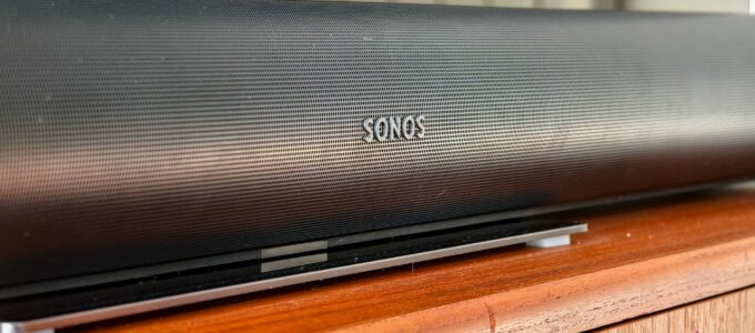 Lidé nenávidí novou aplikaci Sonos, i když společnost označuje redesign za "odvážný"