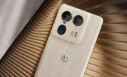 Motorola X50 Ultra: Odhaleno datum uvedení na trh