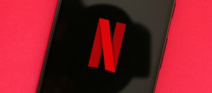 Netflix na Androidu možná dostane HDR přepínač pro lepší kvalitu