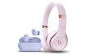 Nové modely Beats Solo 4 a Beats Solo Buds s dlouhou výdrží baterie