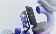 Nový model Nokia XR21 představen pod značkou HMD