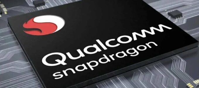 Nový Snapdragon 8 Gen 4 zdraží - výrobci Androidu budou muset udělat rozhodnutí, která se vám nemusí líbit