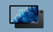 Nový tablet HMD T21 má premiéru